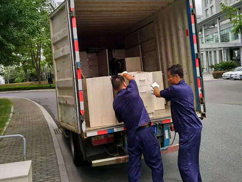 �B�T�B�۰���ļҺ�_24С�r����(w��)