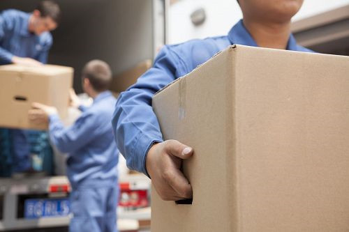 �B�T�SӢ���w��˾��ô���M(f��i)_�r(ji��)��(sh��)��