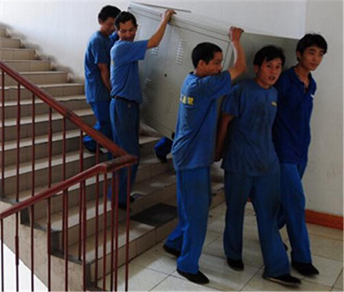 �B�T���^�L;��Ҷ����X_�r(ji��)��(sh��)��