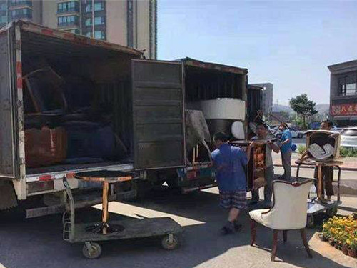 ���������L;��ҹ�˾��ô���M_���a�˃r