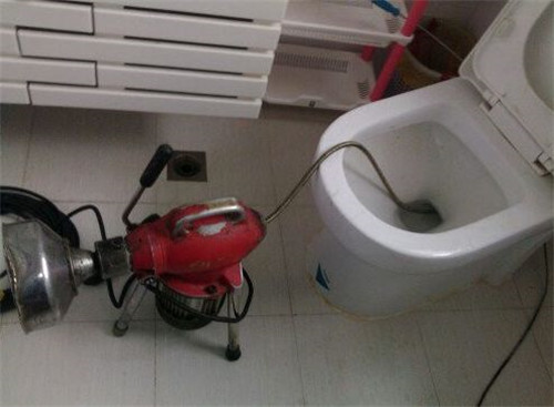 �V��С�ǌ��I(y��)��ͨ��ˮ���Ԓ�r��_�������T