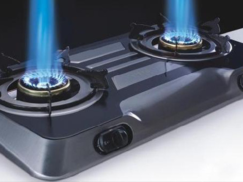 �B�T(m��n)��ƽ�S��ú�����Ԓ(hu��)̖(h��o)�a_��(zhu��n)�I(y��)����(w��)