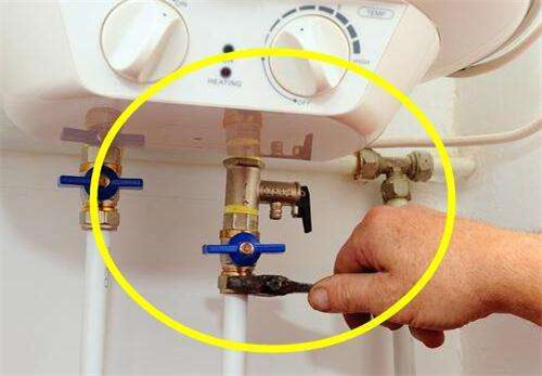 �V�ݷ�Դ����ϴ��ˮ�������X_���I(y��)����