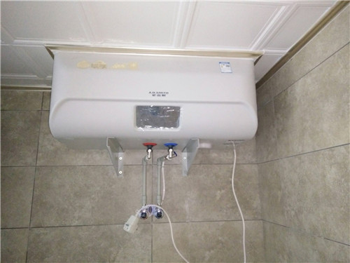 �V�����޸�����ˮ����ϴ�r��_24С�r����(w��)