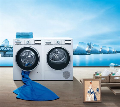 ����̩혿��_��ϴ�C�S�ރr��_24С�r����