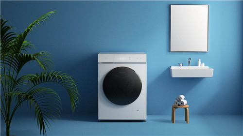 �_�����_�LͲϴ�C�S�޶����X_�޲��ò����M