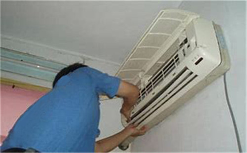 �B�T�������{(di��o)�S���ļҺ�_�\�ŷ���(w��)