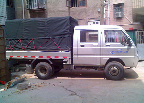 ���A�������\(y��n)�Ԓ_�������T