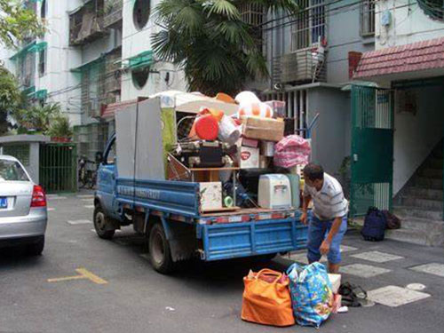 ���A�����Ҷ����X_24С�r����