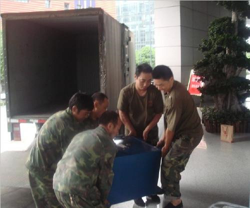 ����̩혰��\(y��n)��˾�Ԓ̖�a_���I(y��)����(w��)