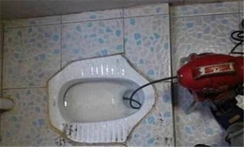 ���ݲ��_�h���I(y��)ͨ��ˮ���r��_24С�r����(w��)