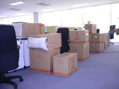 �����𰲿�܇�d؛�r(ji��)��_�S���S��