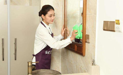 �B�T(m��n)�����_(k��i)�ı����Ԓ(hu��)̖(h��o)�a_�S���S��