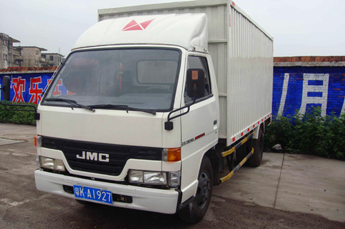 ����¹��؛܇����Ԓ_���a�˃r