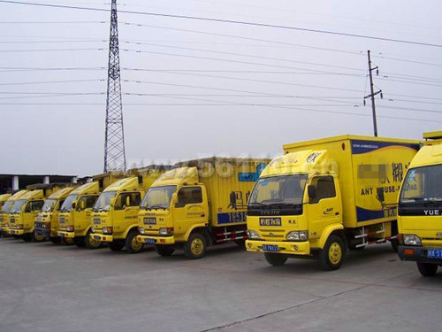 ����ƽꖌW(xu��)������Ԓ̖�a_���a�˃r