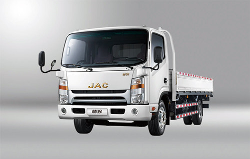 ����ƽ�(y��ng)��S�ļҺ�_���y���M(f��i)