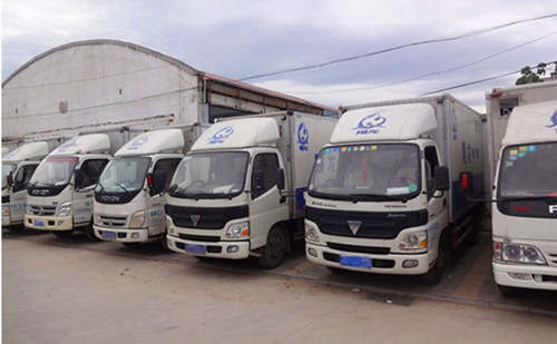 ���ݮT�����I(y��)��ҹ�˾���]_�S���S��