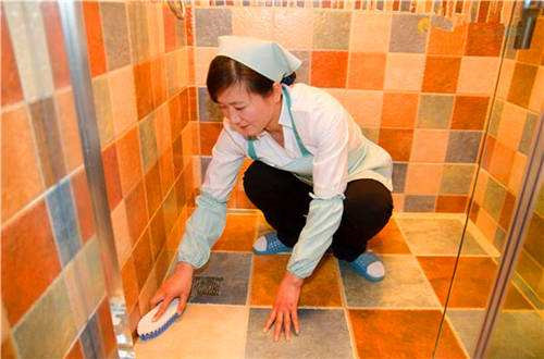 �B�T(m��n)����^(q��)��Ҏ(gu��)������˾�Ԓ̖(h��o)�a_���I(y��)����(w��)