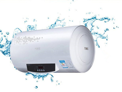 ��ɽꐴ���ϴ��ˮ���r(ji��)��_���I(y��)����(w��)