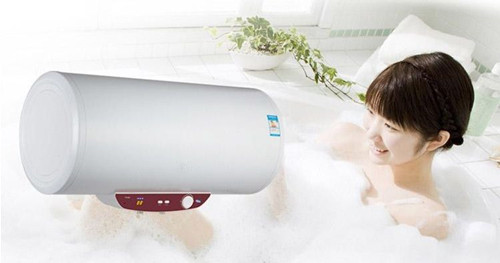 ��ɽ��ˮ���I(y��)��ϴ��ˮ���Ԓ̖(h��o)�a_�S���S��