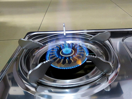 �B�T�ʺ����T��ú��������X_�S���S��