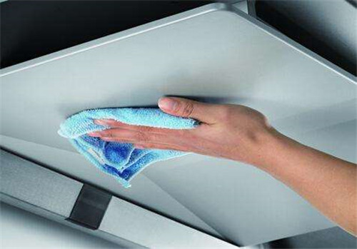 �����O���͟��C(j��)��ϴ���������X_24С�r(sh��)����(w��)