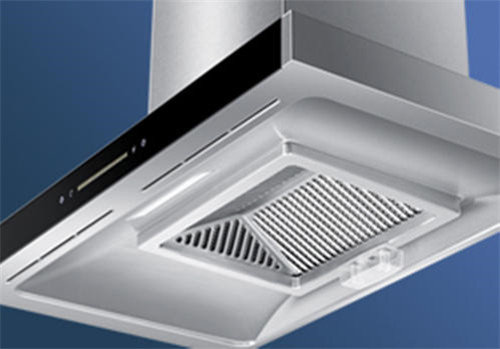 ������?zh��)��Ƶ��͟��C(j��)��ϴ�����X(qi��n)_��(zhu��n)�I(y��)����(w��)