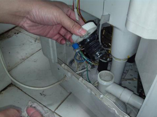 �B��S��ϴ�C(j��)�Ԓ̖(h��o)�a_�S���S��