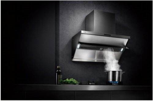 �麣���������͟��C(j��)��ϴ�����X_24С�r(sh��)����(w��)