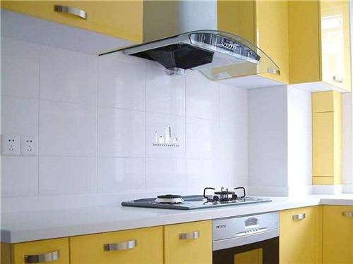 ���ݺ��ϰ������͟��C(j��)�����X(qi��n)_�S���S��