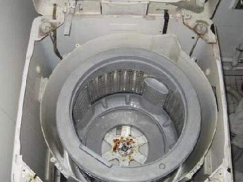 �B�T���ĸ��m��ϴ�C(j��)�S�ރr(ji��)��_���I(y��)����(w��)