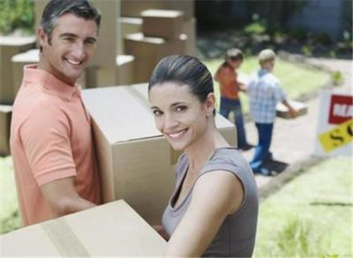 �B�Tͬ���^(q��)���˰�����]_���a��(bi��o)�r