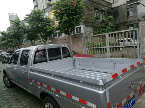 �����O�ȿ�܇�d؛���M(f��i)��(bi��o)��(zh��n)_���I(y��)����(w��)