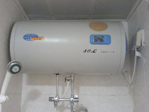 �B�T(m��n)���֟�ˮ����ж�S���Ԓ̖(h��o)�a_�������T(m��n)