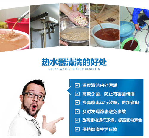 �B�T(m��n)ɳ��β��ϴ��ˮ���r(ji��)��_��(zhu��n)�I(y��)����(w��)