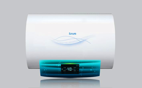 �B�T�����^(q��)��ˮ����ж��ϴ�����X_�S���S��