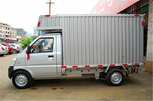 �B�T����(l��)������ҹ�˾���M(f��i)��(bi��o)��(zh��n)_�r(ji��)��(sh��)��