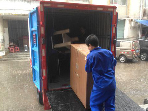 �B�Tɳ��β��(g��)�˰�Ҷ����X_���I(y��)����(w��)