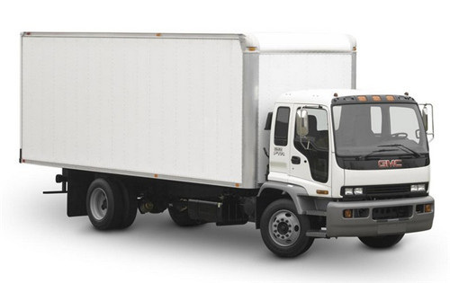 �B�T���°��\(y��n)�r(ji��)��_�r(ji��)��(sh��)��