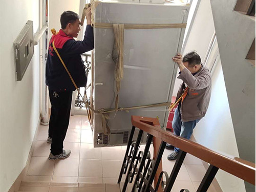 ����������Ҏ(gu��)������]_24С�r(sh��)����(w��)