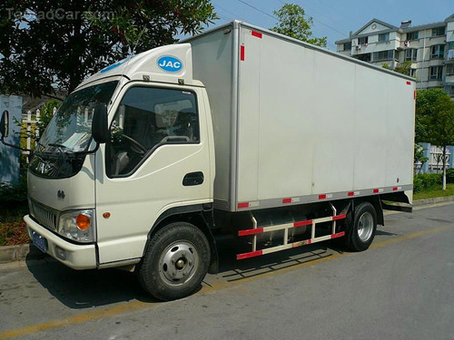 ���ݹĘǅ^(q��)���˰�����M_�������T