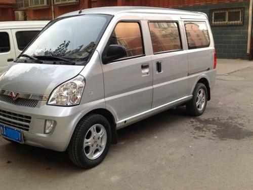 �����_���^(q��)���I(y��)��҃r��_�r�񌍻�