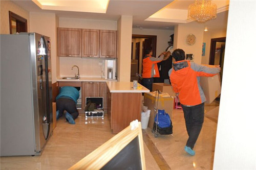 �B�T(m��n)��S��ô���M(f��i)_�r(ji��)��(sh��)��