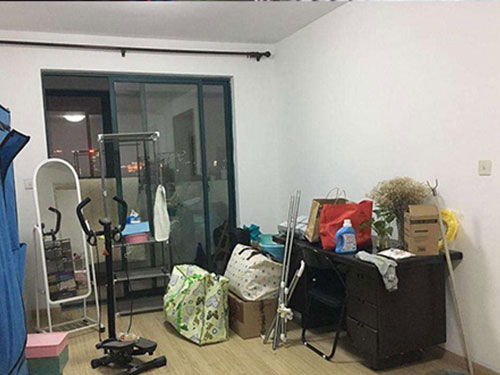 �B�T���Ȍ��I(y��)���˰�҃r��_���I(y��)����