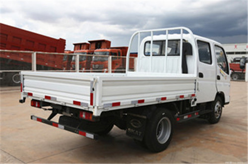 �B�T��ɽ·����Ԓ̖�a_���I(y��)����