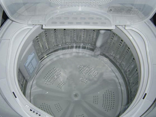 �������T��ϴ�C�S�޶����X_���I(y��)����(w��)