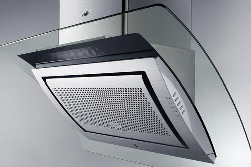 ��ɽ���͟��C��ϴ���������X_�S���S��