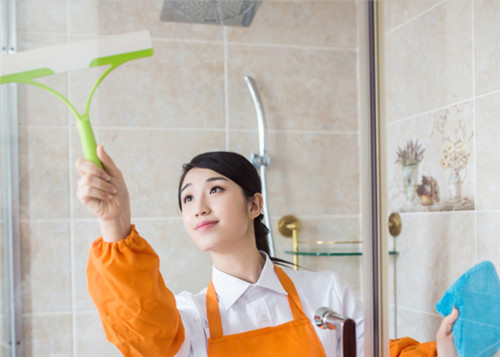 ���d���}��Ҏ(gu��)������˾���M�˜�_�������T