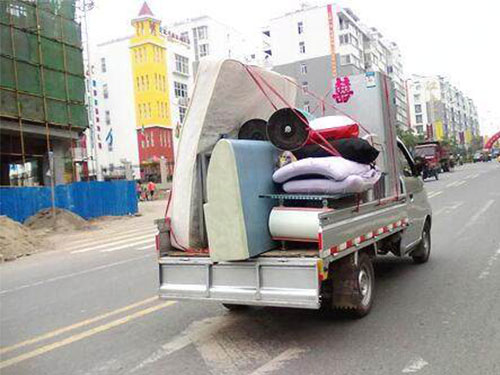 �B�T����˰�����]_���I(y��)����(w��)