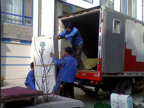 �B�T����؛܇����ļҺ�_�r(ji��)��(sh��)��